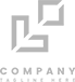 [Client name] logo
