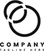 [Client name] logo