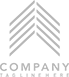 [Client name] logo