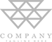 [Client name] logo
