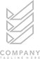 [Client name] logo