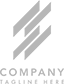 [Client name] logo