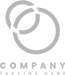 [Client name] logo
